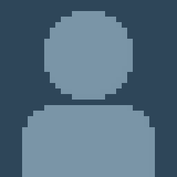 Shanna Graves Portrait