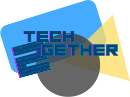 Tech2Gether Logo